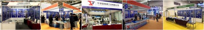 Hot Selling Plastic Modular Roller Conveyor Belt Price